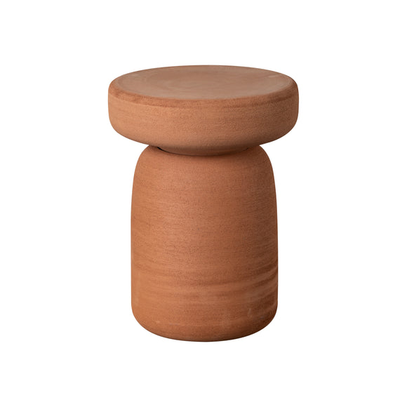 Masuta de cafea Tototo TS 130 - Miniforms